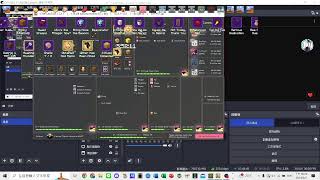 mcspeedrun vods
