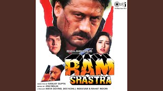 Download Lagu Pyar Pyar Pyar Tujhe Pyar Ho Gaya Download Lagu Pyar Pyar Pyar Tujhe Pyar Ho Gaya