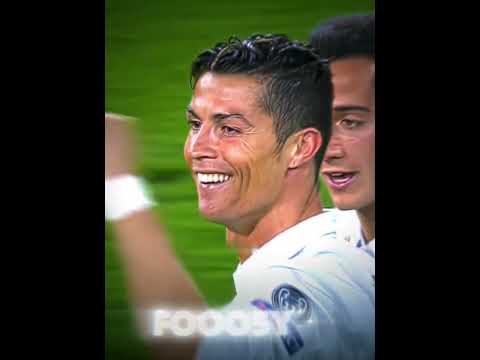 Robaldo Retirement edit