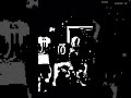 Pure Silhouette. Pure Magic. 🌑⚽️(Saf Silüet. Saf Sihir.)  #footballquiz  #football #futbol