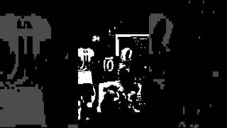 Pure Silhouette. Pure Magic. 🌑⚽️(Saf Silüet. Saf Sihir.)  #footballquiz  #football #futbol