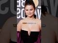 Selena Gomez’s New Look Sparks Heated Debate Online