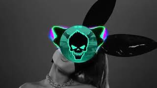 Download Lagu Rmex MP3