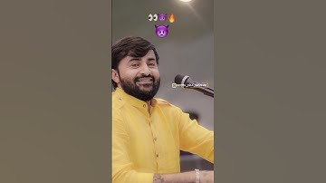 devayat khavad new WhatsApp status #devayatkhavad #devayatkhavadnewdayro #whatsappstatus #whatsapp