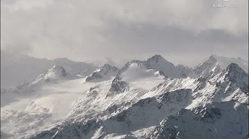 القارئ مصطفي العميري تلاوة هادئه ❤😍🎋🎋