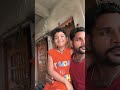 पापा हमार शानवा हवा दिल के धड़कन में हवा 🙏🙏💐 #trendingshorts#bhojpurisong #song #father #पापाकीपरी