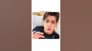 Gussa Jaldi Ajaata Ha 😂 #mohsinkhan #anger #mood #stylish #momo #funny #moment #love #shorts