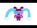 Mini Ladybird Lu Crying Links As Bio 