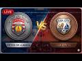 Basketball Africa League (BAL) Playoffs | DAR CITY (Tanzania) vs. PETRO DE LUANDA (Angola)