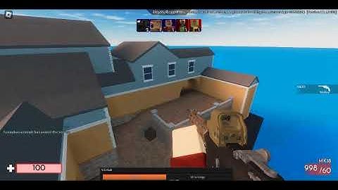 arsenal, very good script.(link un description}