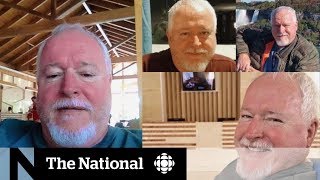 Toronto's alleged serial killer's trail of murder | The National Documentary
