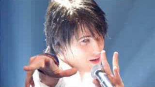 Download Lagu In Her Eyes - Basshunter - Now Youre Gone MP3