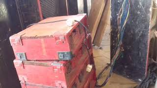 Viral Ternyata Inilah Pengrakit Power Dan Bok ..Jowoman Vs Bilup..