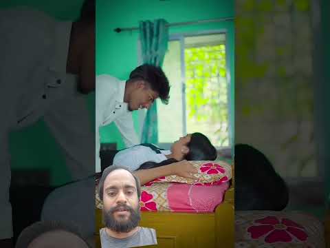 ladki ne cantap kyu mara #Shorts #For you