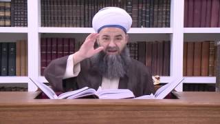 İnsan Yaşlandıkca 2 Huyu Gençleşir.