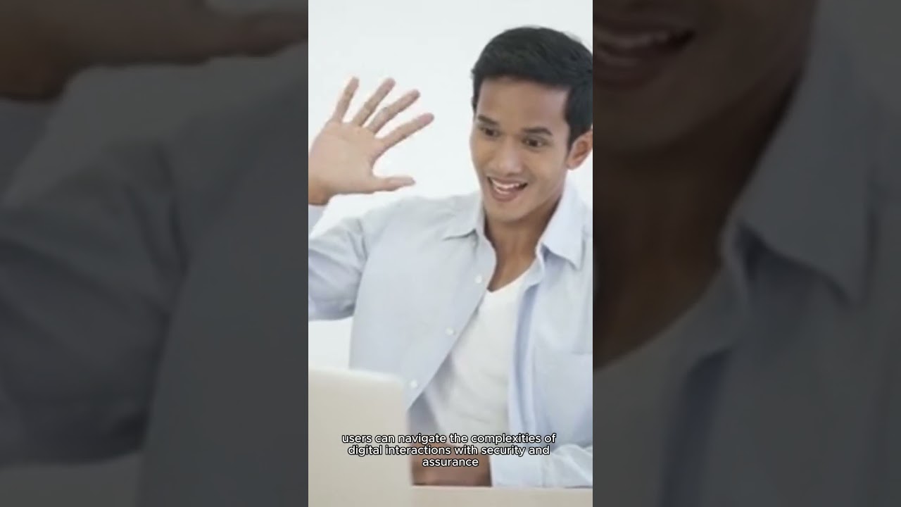 Secure Your Reddit Journey: Deploy Effective Anti-Tracking Tools