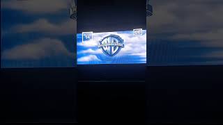 Oceans Eleven 2001 - Tbs Intro