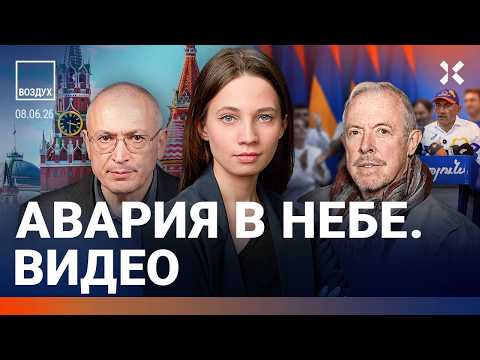 YouTube видео