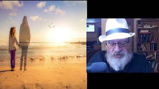 In Memory of a Dad: A Tribute to a Beloved Father Who Passed from Disease