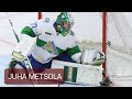 Juha Metsola Highlights