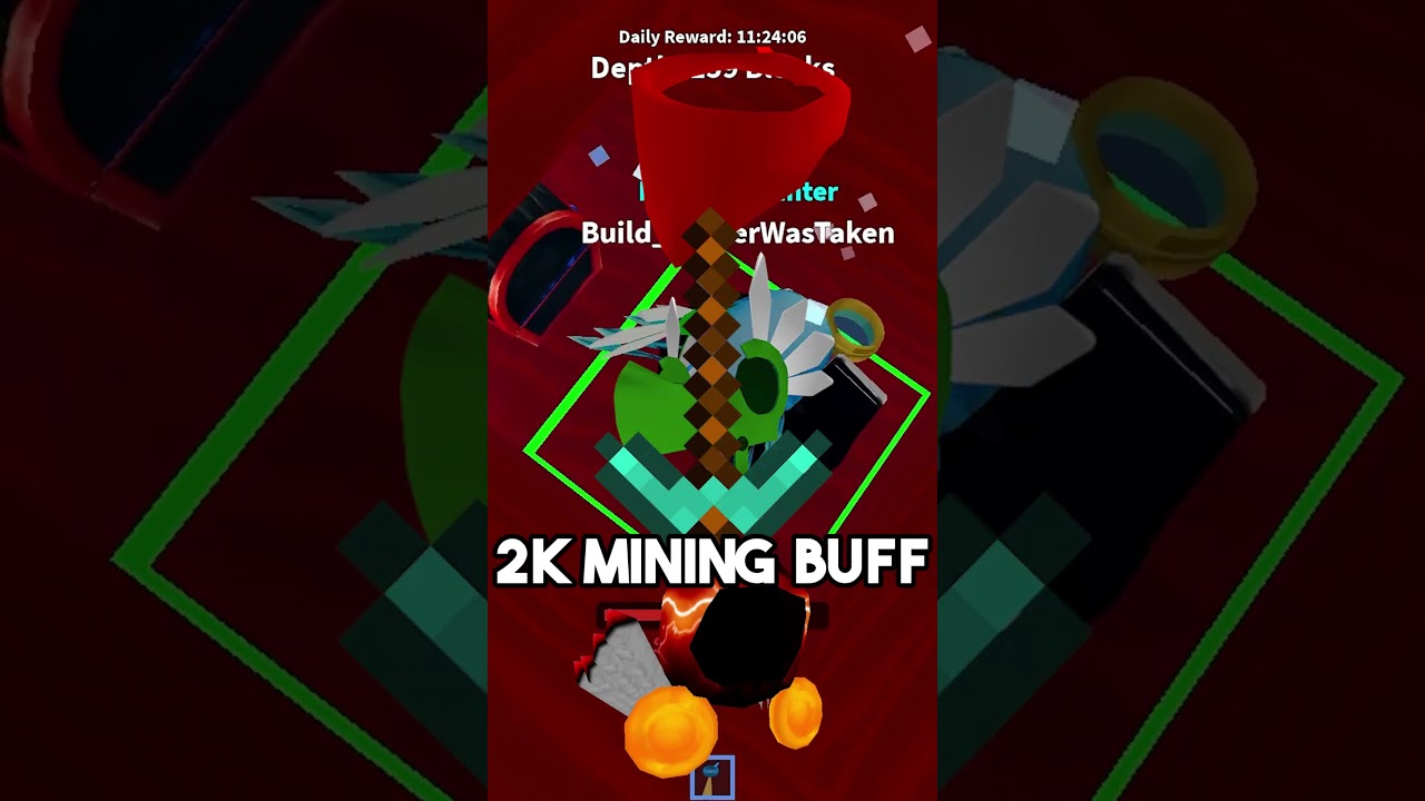 ADVENT GIVEAWAY #6 TREASURE HUNT SIM 