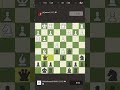 How to Beat Jb_Bernot in Chess | Pro Tips & Winning Strategy Guide