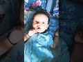 #love ❤#cutebaby 😍
