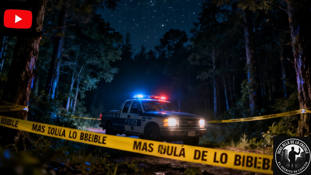 🔥ZONA🆘🔥 PELIGROS4🔥