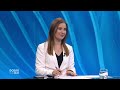 BiH ne smije ostati bez odgovora | DDBiH | Hayat TV