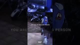 It’s jun 18😭😭 RIP X #moonlight #edit #rap #ripxxxtentation #music #nostalgia 
