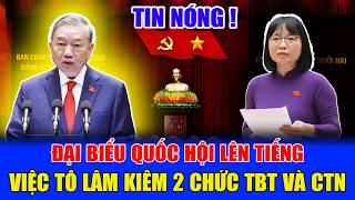 BÁO MỚI POSCAST