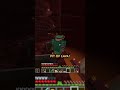 Foced To Be A Butler In Minecraft Nether Episode Foced To Be A Butler In Minecraft Nether Episode