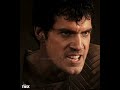 Rage Mode Activated! — Nobody Insults His Mother⚔️ #Shorts #HenryCavill #Immortals #epicscene #edit