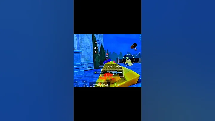 Jonathan gaming prank with lolzzz gaming 😂 #jonathangaming #lolzzzgaming #jonathanlive #lolzzz #bgmi