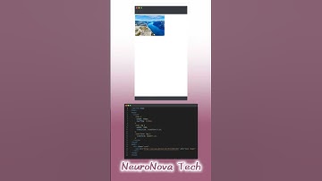 🔍 Hover to ZOOM Image Effect! 🖼️ #CSS #WebDev #Animation #Frontend