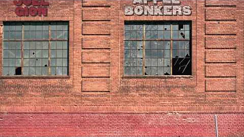 Joel Gion - Apple Bonkers (Full Album)