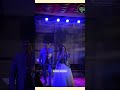 একটি রোমান্টিক গান পূর্ণিমা মান্ডির কণ্ঠে। #shortvideo #purnima