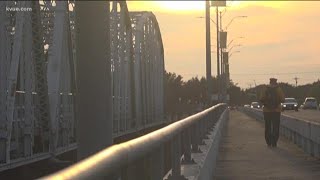 Bastrop on 2019 Great Places in Texas list