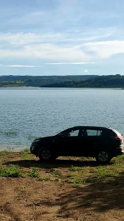 MAIS INFORMAÇÕES (61)99194-9237 #lagocorumba4 #goiânia #brasiliadf