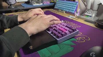 Lubed and Filmed Banana Splits: Bakeneko65 sound test