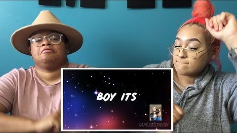 DDG “Arguments”  (Airi REMIX) PROD TREON THE BEAT