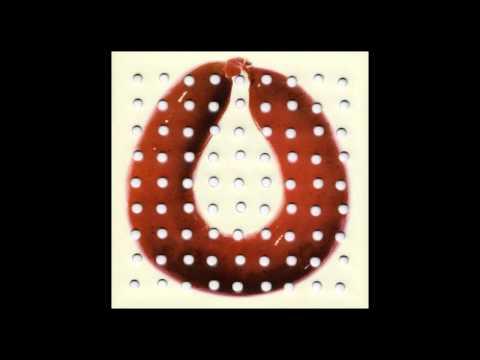 Skeleton Key — 03 "Nod Off" (SKELETON KEY - Fantastic Spikes Through Balloon)