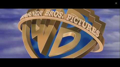 TheCommerceKid: Watching Movies in Kodi (Quick Start)