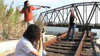 TriCoast Photography 2 Disc DVD on TTL Wireless Flash