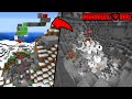 REDSTONE AUTO-MINER GEMAAKT IN MINECRAFT! | Hardcore #6