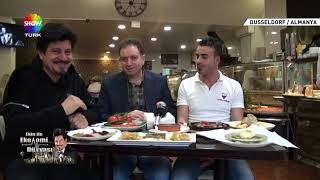 Neco Et Necmetti̇n Ki̇nsu - Eki̇n İle Ekonomi̇ Dünyasi