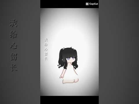 //mất ý tưởng làm phim=(((//by:Xu_Chan