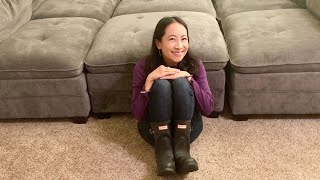 Hunter Womens Original Short Rain Boots