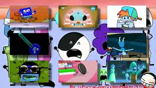 Preview 30 For Yurigares Iiplvm2935 Effects Preview 2 Effects