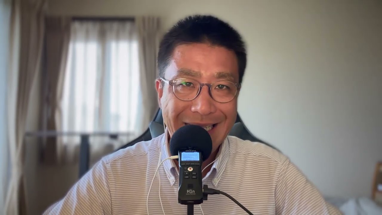 ASMR｜超ウェットなマウスサウンド｜Super Wet Mouth Sounds｜囁き声無し｜NoTalking